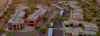 10031 E Dynamite Blvd photo